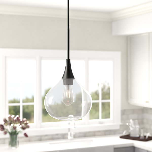 Pendant Lights - Wayfair Canada